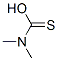 CAS#: 42598-85-6， Dimethylthiocarbamic Acid