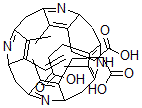 CAS#: 42607-18-1， Harderoporphyrinogen