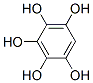 CAS#: 4270-96-6， 1,2,3,4,5-Benzenepentol