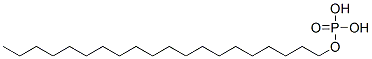 CAS#: 42714-96-5， Phosphoric Acid Icosyl Ester