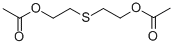 CAS#: 4275-28-9， 2,2'-Thiodiethyl Diacetate