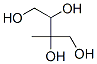 CAS#: 42933-13-1， 2-Methylbutane-1,2,3,4,-Tetrol