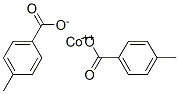 CAS#: 42978-77-8， Cobalt Toluate
