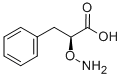 CAS#: 42990-62-5， L-2-Aminooxy-3-Phenylpropionic Acid