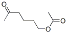 CAS#: 4305-26-4， Acetic Acid 5-Oxohexyl Ester