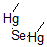 CAS#: 4305-37-7， Bis(Methylmercuric)Selenide