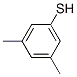 CAS#: 43132-86-1， 2,6-Di-Methyl-4-Thiophenol