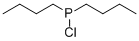CAS#: 4323-64-2， Dibutylchlorophosphine