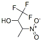 CAS#: 434-39-9， 1,1,1-Trifluoro-3-Nitro-Butan-2-Ol
