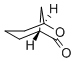CAS#: 4350-83-8， 6-Oxabicyclo[3.2.1]Octan-7-One