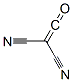 CAS#: 4361-47-1， Dicyanoketene