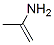 CAS#: 4427-28-5， 1-Methylethenylamine