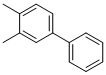 CAS 登录号：4433-11-8， 3,4-二甲基联苯