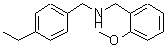 CAS#: 444907-83-9， 1-(4-Ethylphenyl)-N-(2-Methoxybenzyl)Methanamine