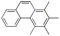 CAS#: 4466-77-7， 1,2,3,4-Tetramethylphenanthrene