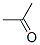 CAS#: 4468-52-4， Acetone-D