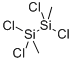 structure of CAS# 4518-98-3, 1,1,2,2-Tetrachloro-1,2-Dimethyldisilane;Dichloro-(Dichloro-Methyl-Silyl)-Methyl-Silane;1,1,2,2-Tetrachloro-1,2-Dimethyldisilane;1,2-Dimethyltetrachlorodisilane