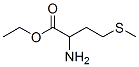 CAS#: 452-95-9， Ethyl DL-Methionate