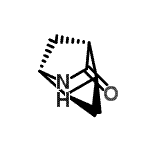 CAS#: 452324-46-8， (1R,2S,4R,5S)-6-Azatricyclo[3.2.1.0<Sup>2,4</Sup>]Octan-7-One