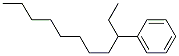 CAS#: 4536-87-2， 3-Phenylundecane