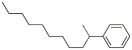 CAS#: 4536-88-3， (1-Methyldecyl)-Benzene