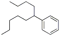 CAS#: 4537-11-5， (1-Butylhexyl)-Benzene