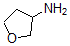 CAS#: 45379-55-3， 3-Amino-Tetrahydrofuran