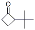 CAS#: 4579-31-1， 2-Tert-Butylcyclobutanone