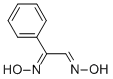 CAS#: 4589-97-3， 2-(Hydroxyimino)-2-Phenylacetaldehyde Oxime