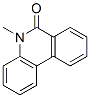 CAS#: 4594-73-4， 5-Methyl-6(5H)-Phenanthridinone