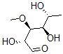 CAS#: 4598-54-3， Acofriose