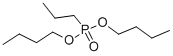 structure of CAS# 4628-12-0, Dibutyl(1-Propyl)Phosphonate;1-(Butoxy-Propyl-Phosphoryl)Oxybutane;T0500-9341;Brn 2413636