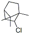 CAS#: 464-41-5， Endo-2-Chlorobornane
