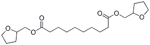 CAS#: 4650-79-7， Bis(Tetrahydrofurfuryl) Sebacate