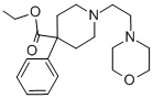 CAS#: 469-81-8， Morpheridine