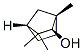 CAS#: 470-08-6， (1S,2R,4R)-1,3,3-Trimethyl-Bicyclo[2.2.1]Heptan-2-Ol