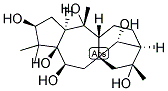 CAS#: 4720-09-6， Andromedotoxin