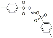 CAS#: 47265-07-6， Manganese Di(Toluene-4-Sulphonate)