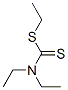 CAS#: 4740-11-8， Diethyldithiocarbamic Acid Ethyl Ester
