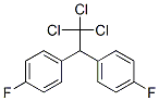 CAS#: 475-26-3， 1,1'-(2,2,2-Trichloroethylidene)Bis(4-Fluorobenzene)