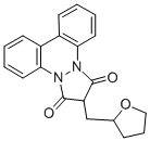 CAS#: 477-80-5， Cinnofuradione