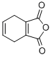 CAS#: 4773-89-1， 1,4-Cyclohexadiene-1,2-Dicarboxylic Anhydride