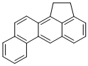 CAS#: 479-23-2， Cholanthrene