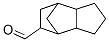 CAS#: 4791-70-2， Octahydro-4,7-Methano-1H-Indene-5-Carbaldehyde