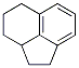 CAS#: 480-72-8， 2a,3,4,5-Tetrahydroacenaphthene