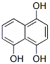 CAS#: 481-40-3， Naphthalene-1,4,5-Triol