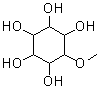 CAS#: 484-68-4， D-Pinitol