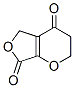 CAS#: 484-91-3， 2H-Furo[3,4-b]Pyran-4,7(3H,5H)-Dione