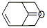 CAS#: 4844-11-5， Bicyclo[3.3.1]None-2-En-9-One