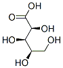 CAS#: 488-30-2， D-Arabinonic Acid